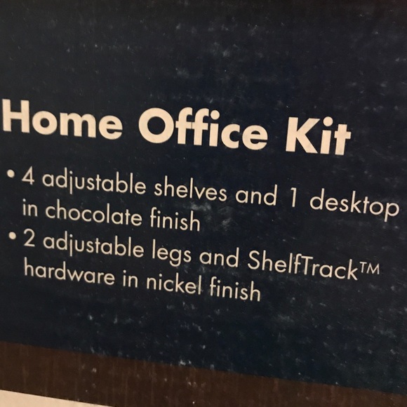 Paper Junkie Rose Gold Desk Organizer Set, Mesh Stationery  Home Office Organizer Kit